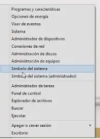 Bajar vídeos  con Youtube-dl (mini tutorial)