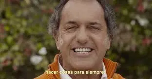 bonadio