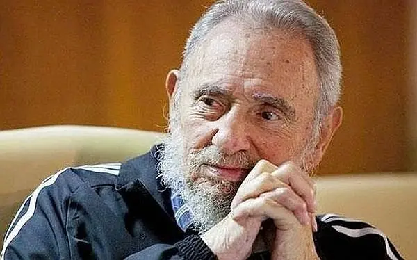 la fortuna de fidel castro la herencia de fidel castro la fortuna de fidel castro la herencia de fidel castro