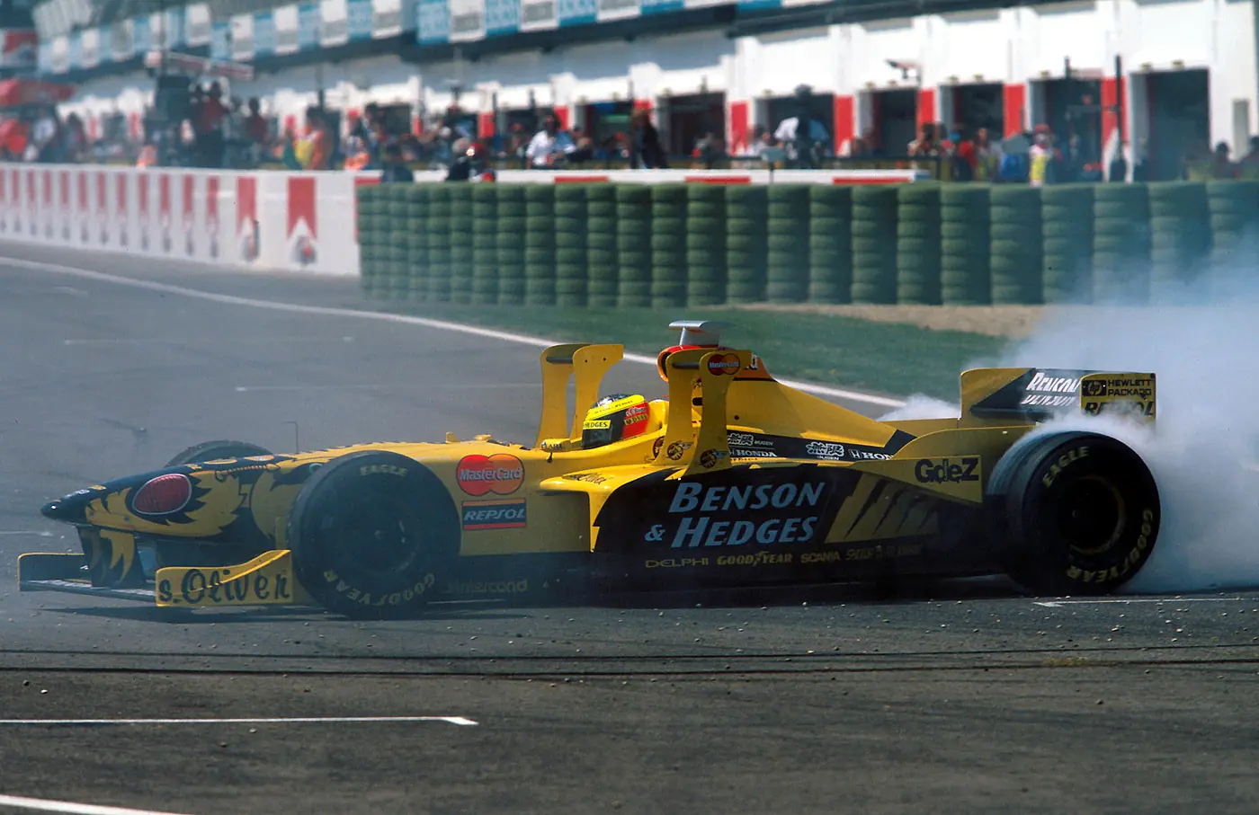 1998