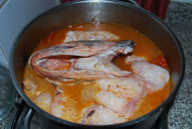 chilena