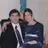 bonadio