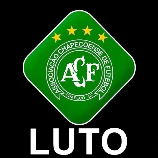 brasil brasil