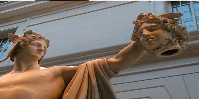 Mitologia