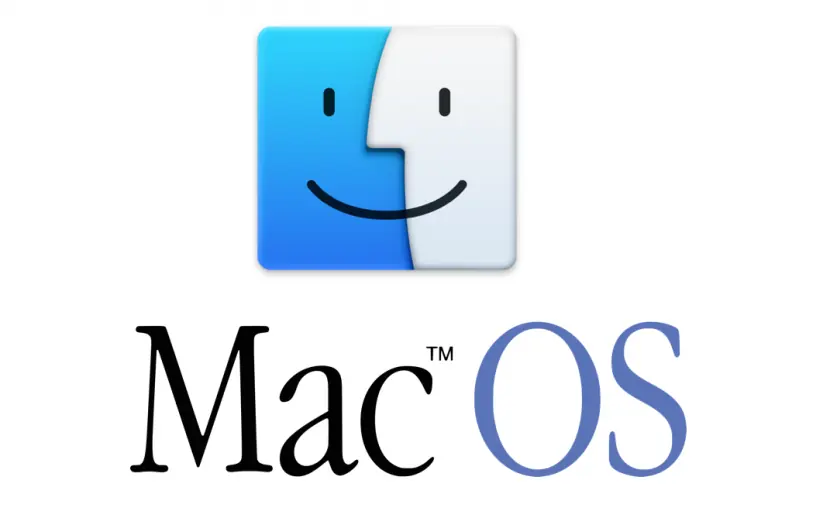 macOS ya no es tan seguro como antes - ¿Por que?