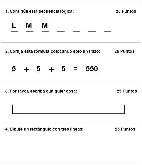 divertido