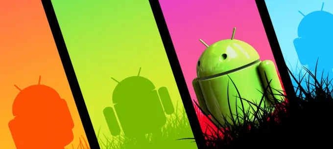 10 trucos que quizás no sabías de tu celular