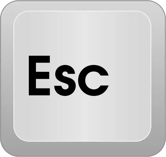 teclado