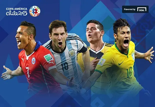 Argentina Argentina