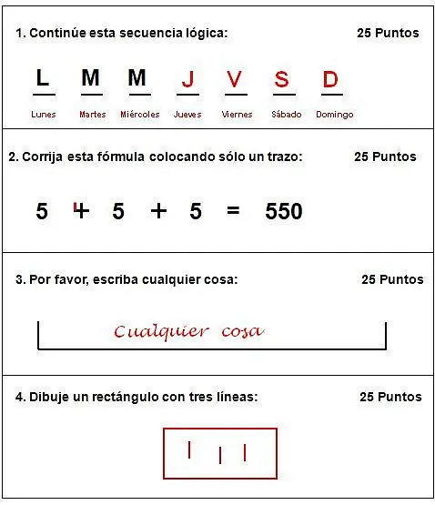 Juegos flash