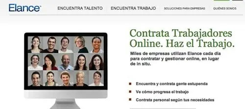 internet
