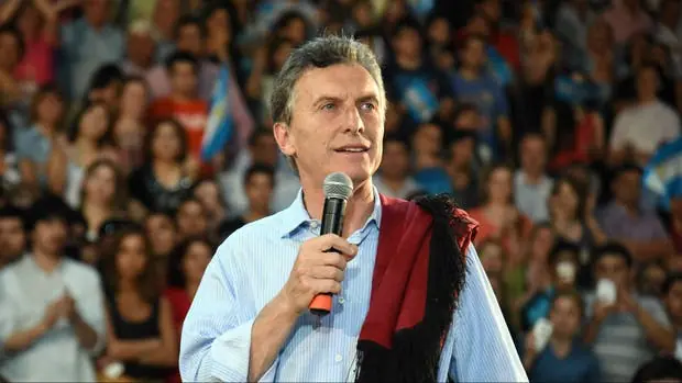 cambiemos