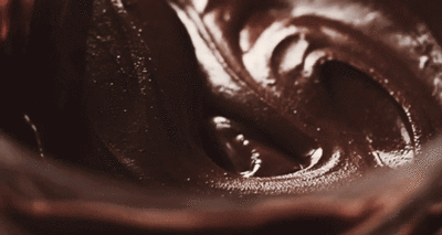 Este chocolate alivia los dolores menstruales