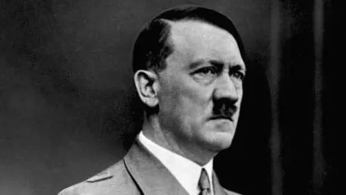 guerra