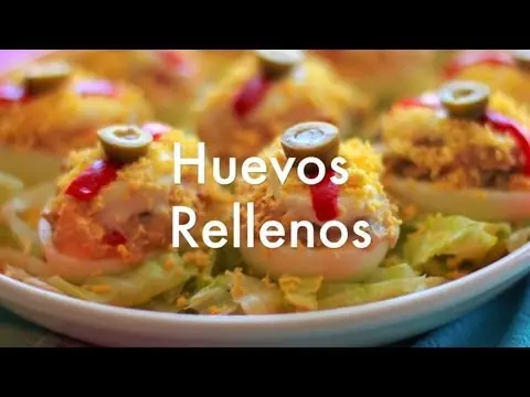 trucos de cocina