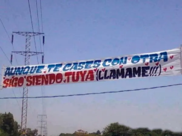 imágenes que te harán decir: “ah caray, ¿pues qué pasó?