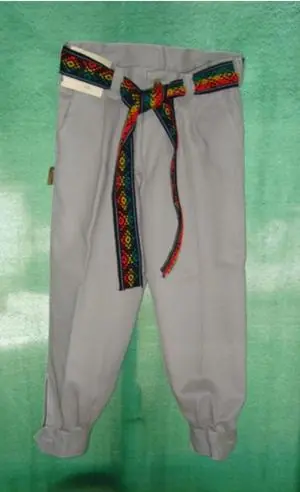 Masitas