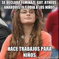 mujeres