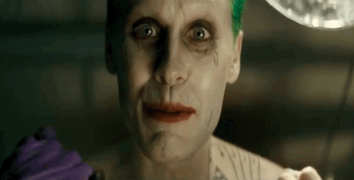 joker