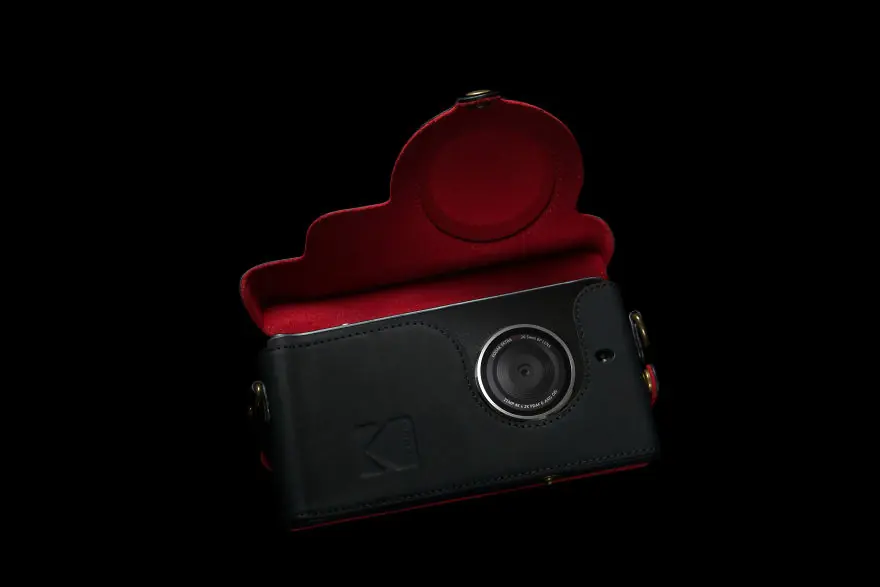 ektra