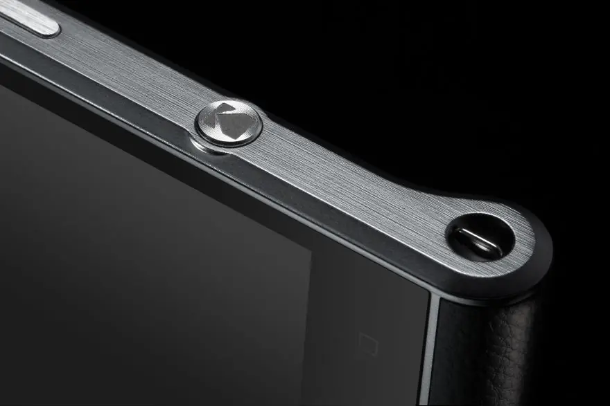 ektra