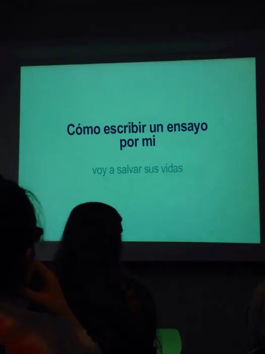 todos