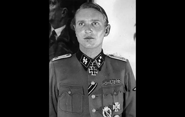 hittler