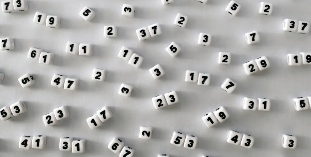 piramides