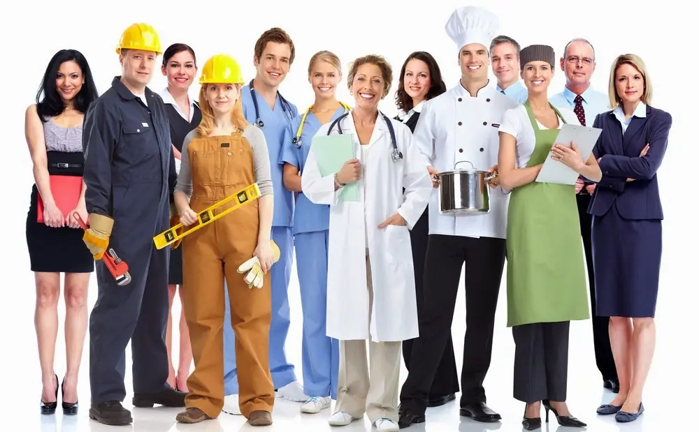 Trabajadores "fuera de convenio": Cuando se aplica?