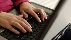 Prueba práctica: tres plataformas para el autoempleo