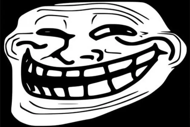 Wendy Sulca (Trolleada Con Nombres Chistos en USTREAM)