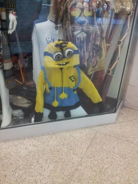 taringa