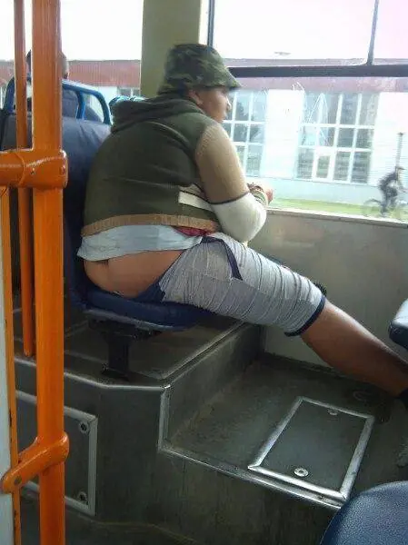 imagenes divertidas