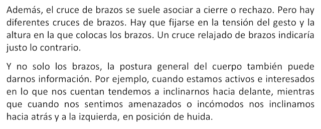 verdad