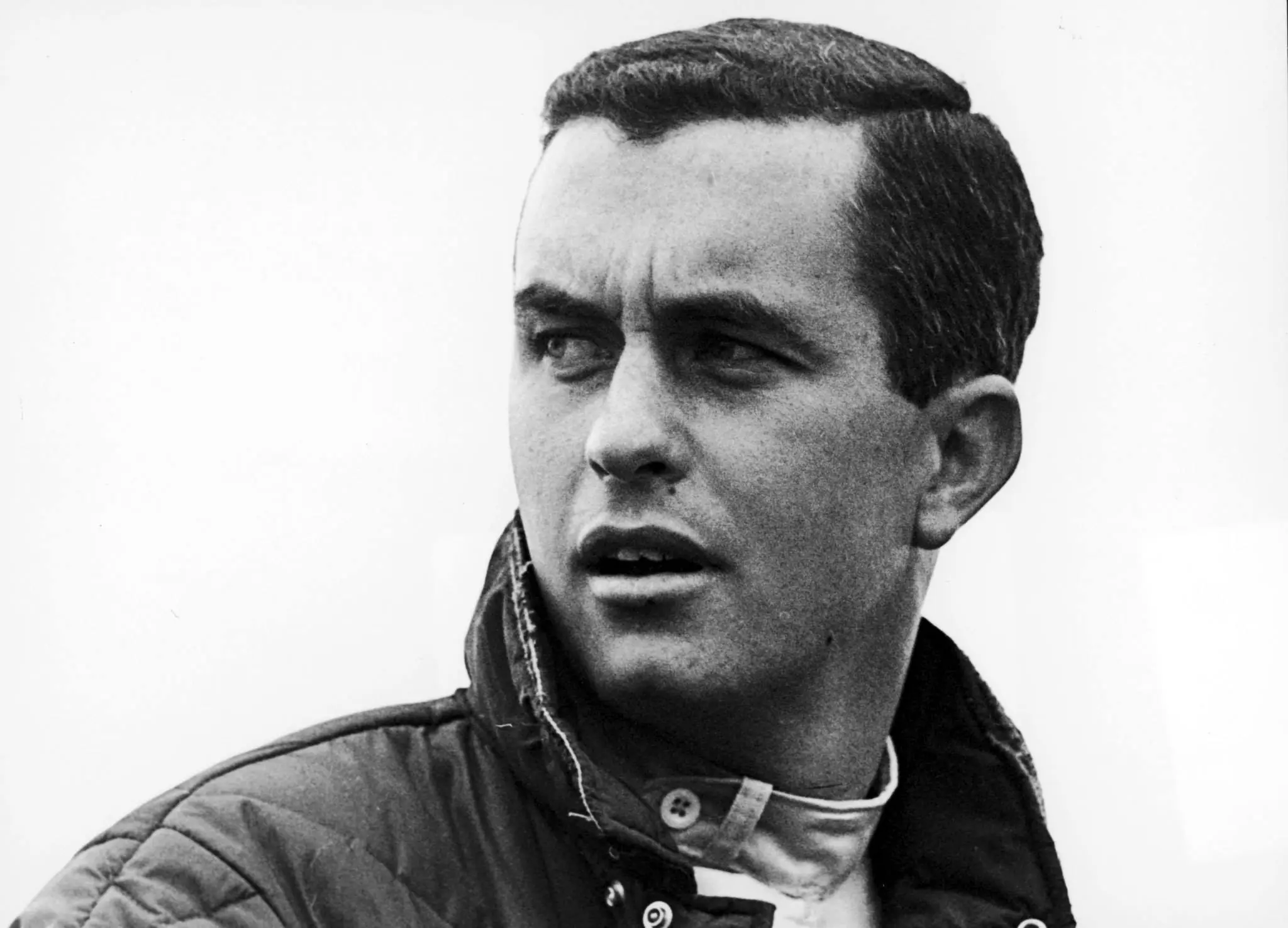 formula 1