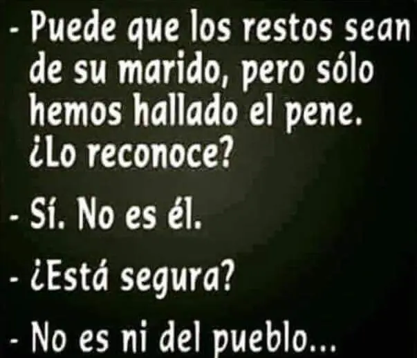 fotografias de humor