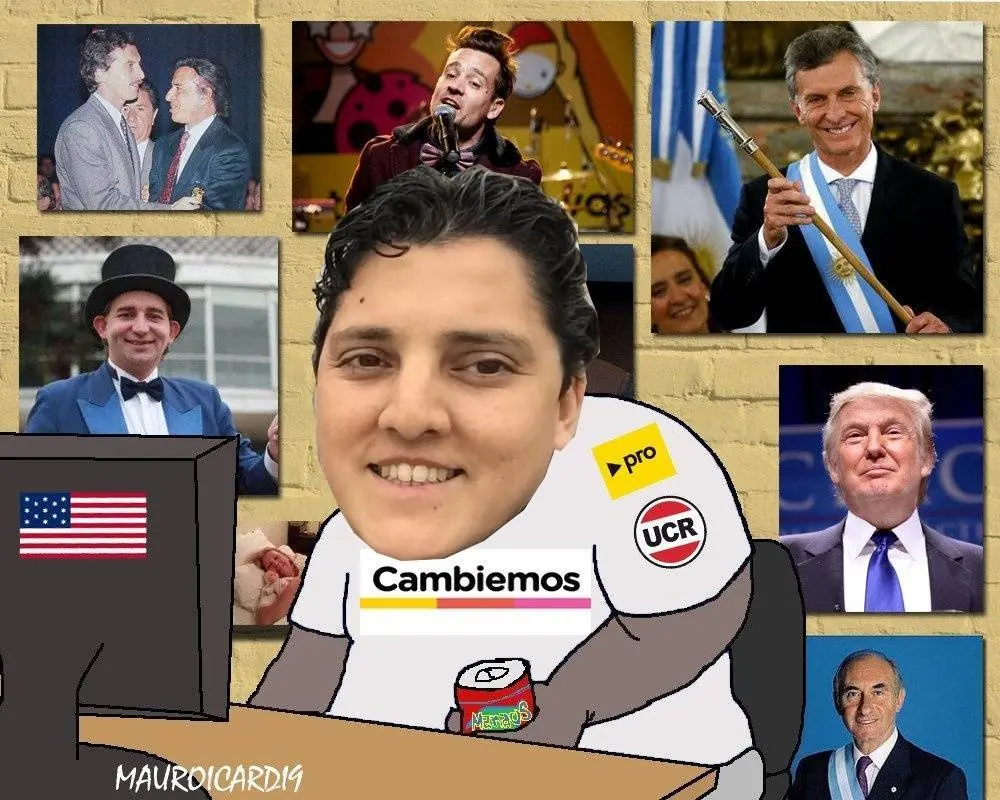 Urtubey, exclusivo: “Las milanesas de Isabel....