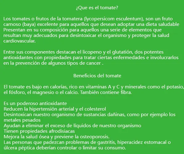 aprende