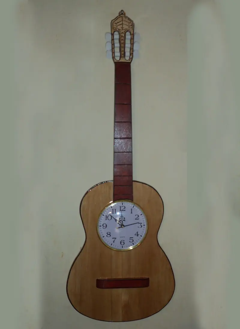 Relojes