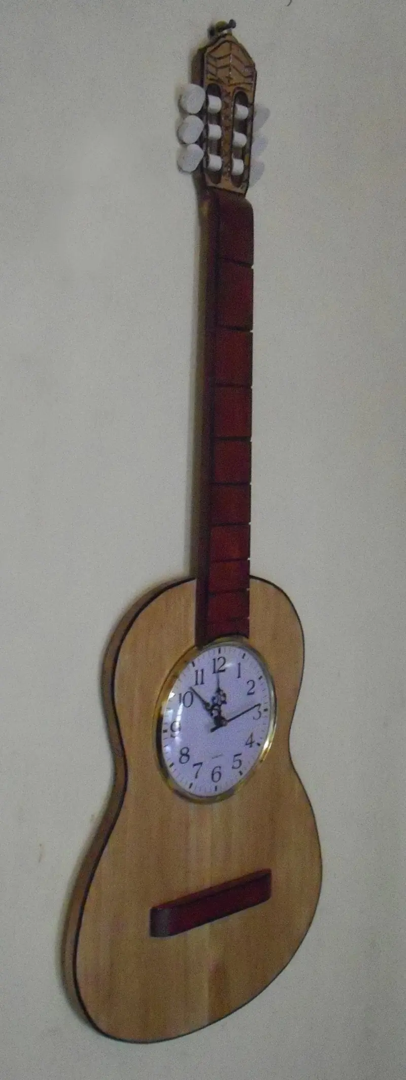 tallado