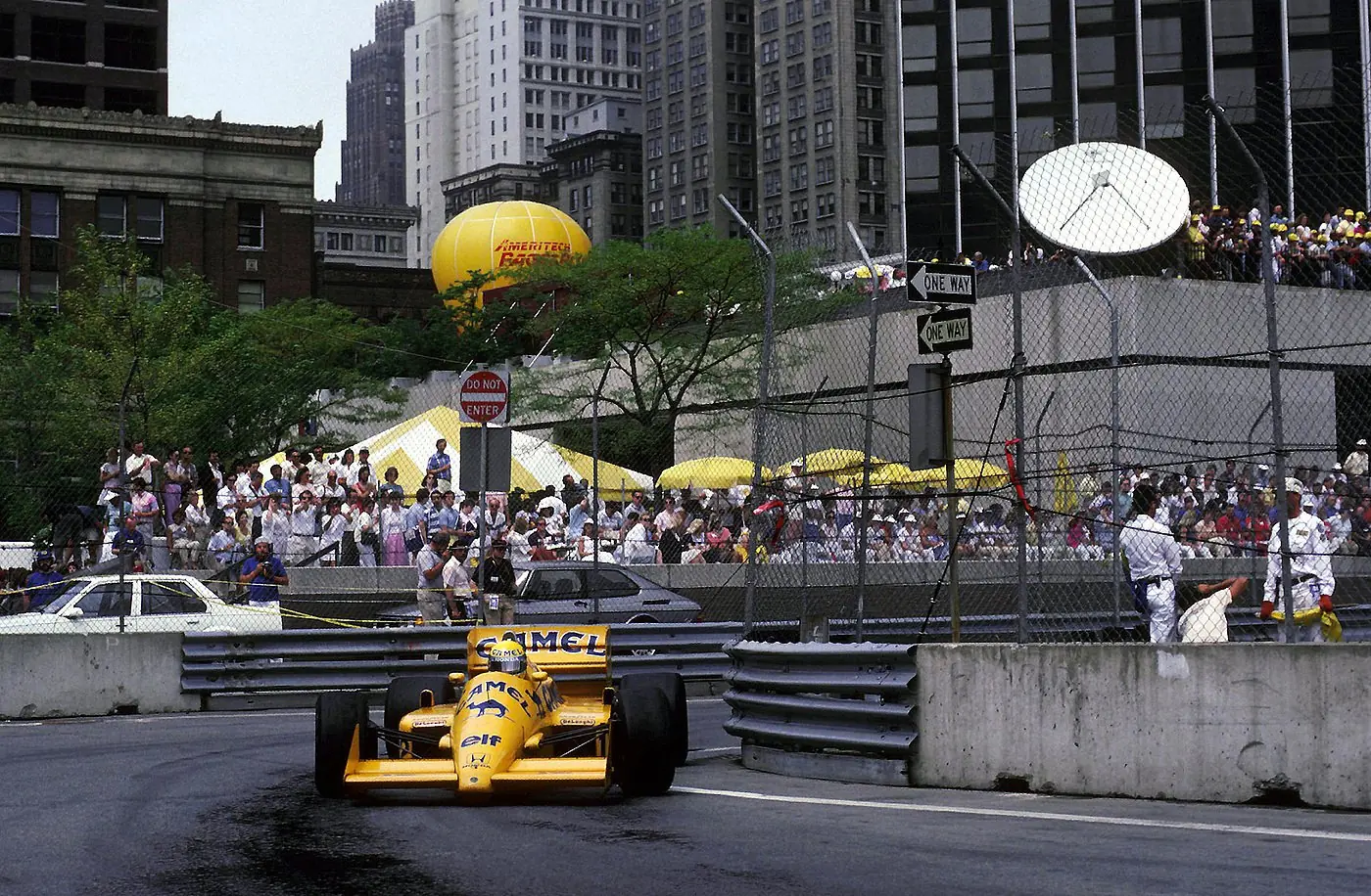 formula 1 formula 1