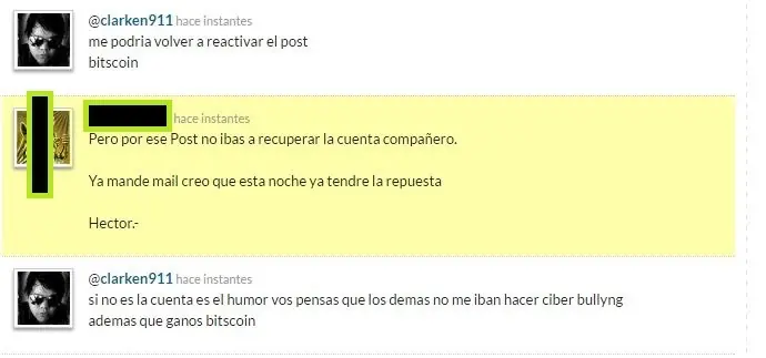 jajaja