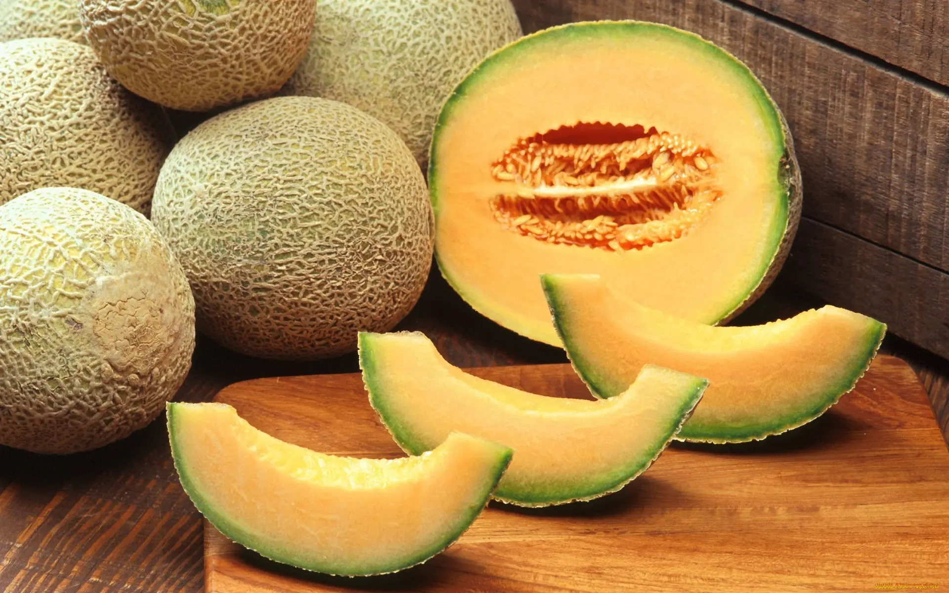 sandia