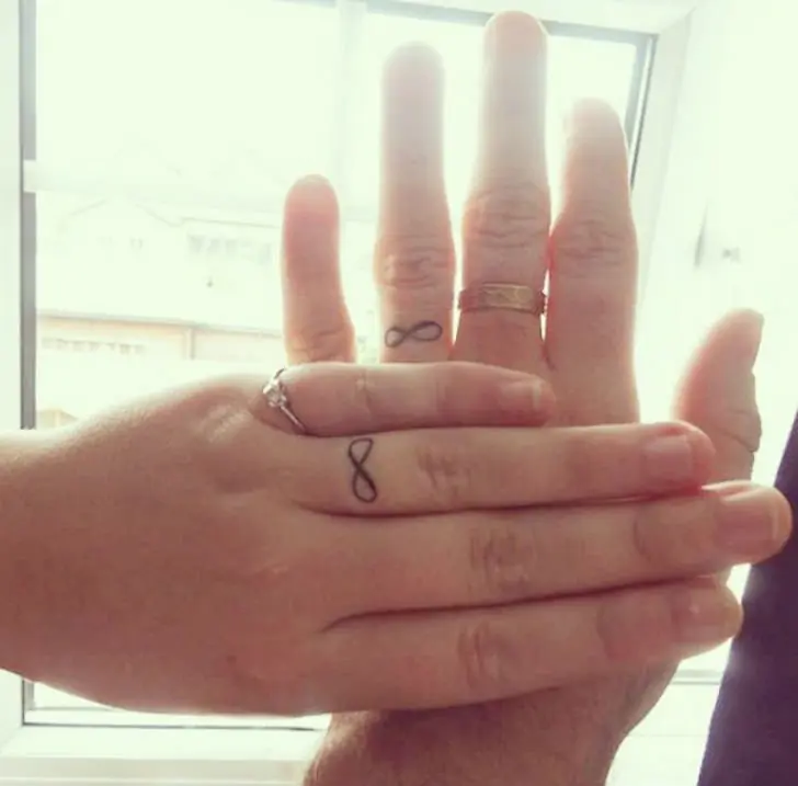 tatuajes tatuajes