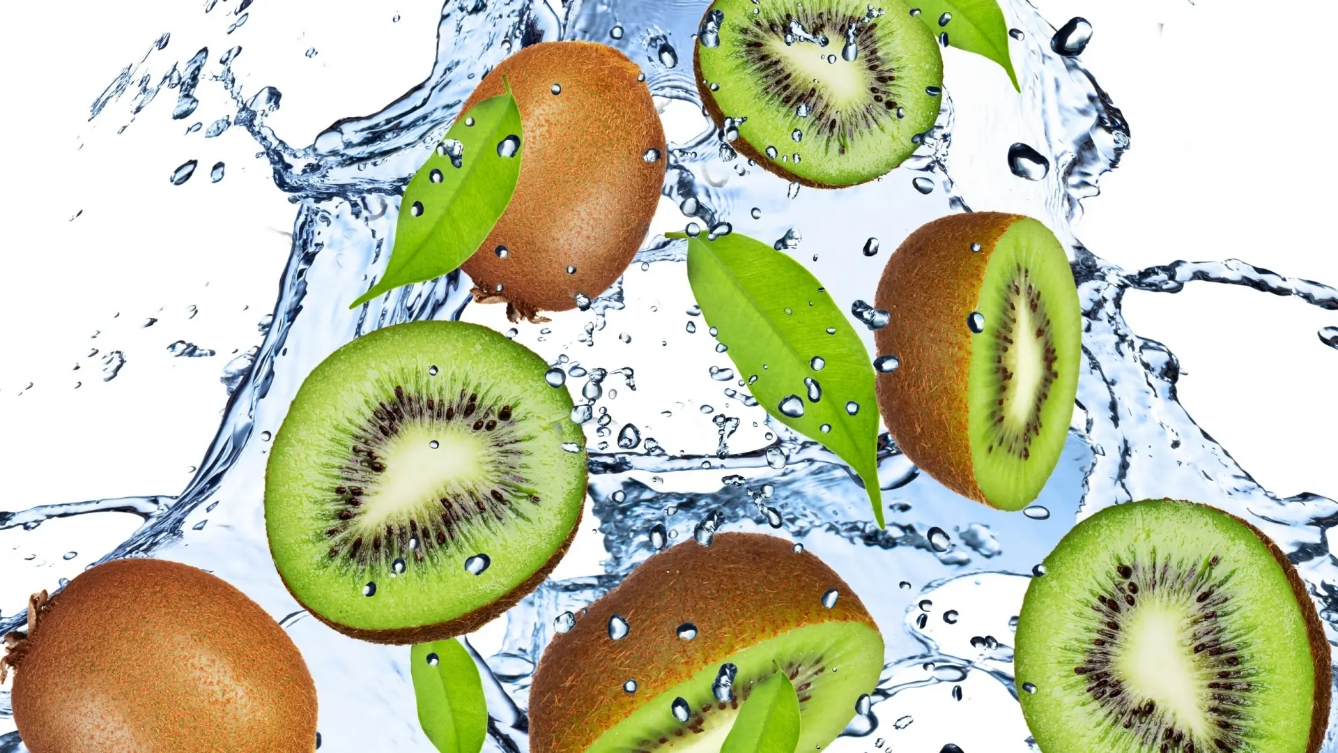 limon