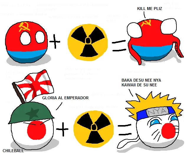 EEUU