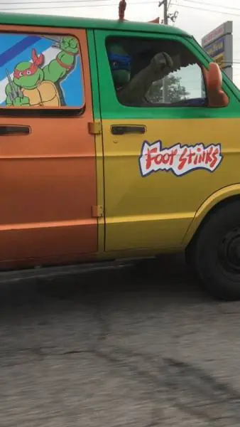 imagenes divertidas