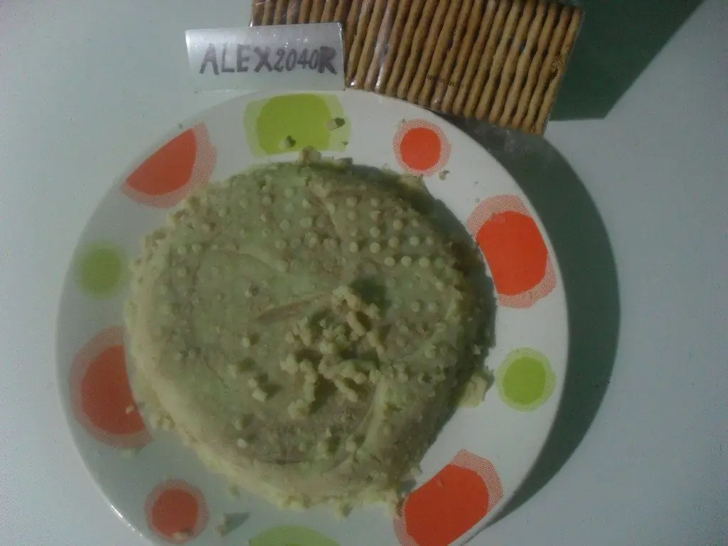 receta receta
