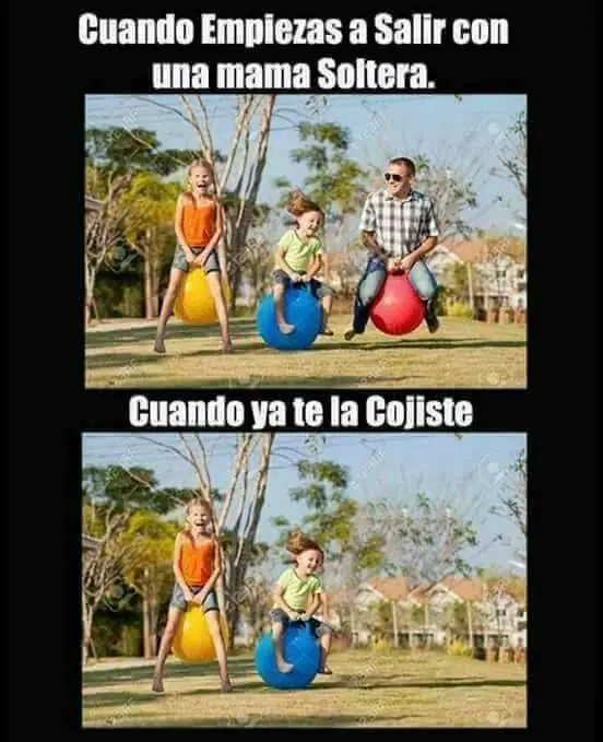 pero