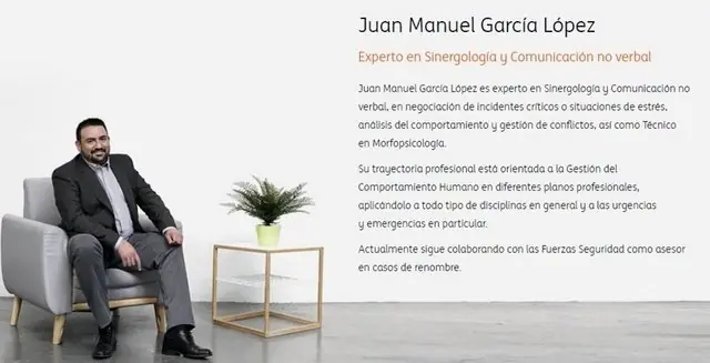 descubre